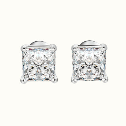 Isabelle Earrings