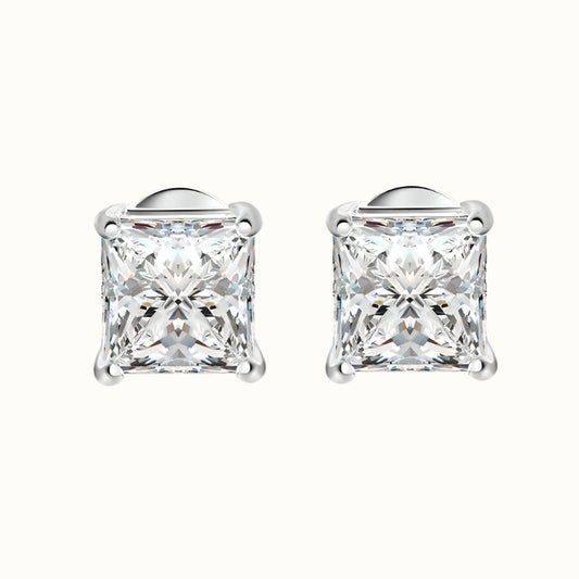 Isabelle Earrings