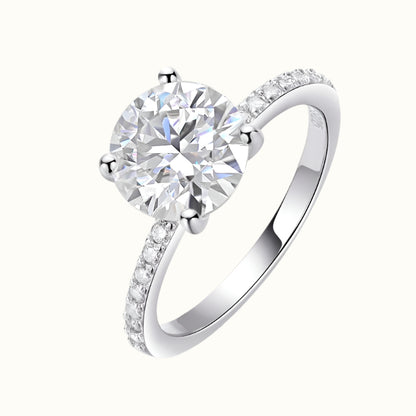 Kiara Ring