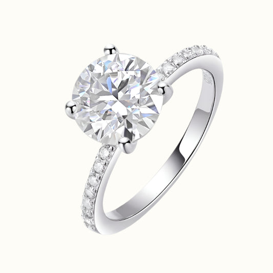 Kiara Ring