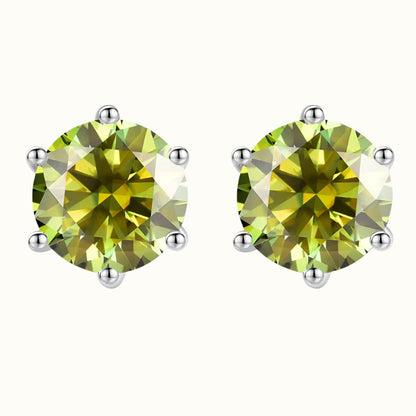 Vivian Earrings