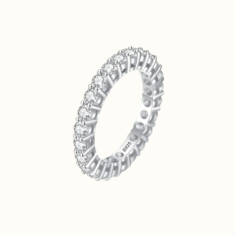 Cassia Ring