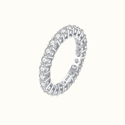 Cassia Ring