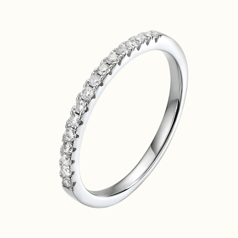 Nyla Ring