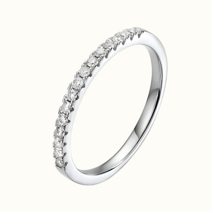 Nyla Ring