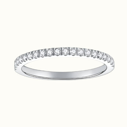 Oriana Ring