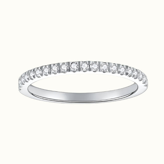 Oriana Ring