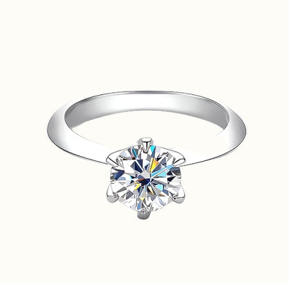Coraline Ring