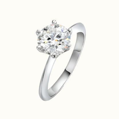 Nyla Ring