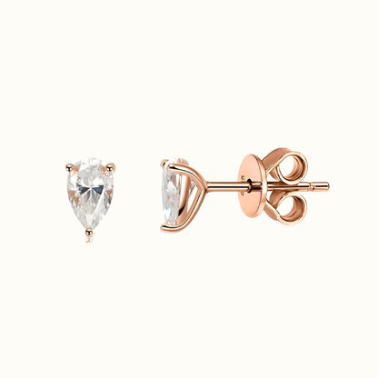 Melody Earrings