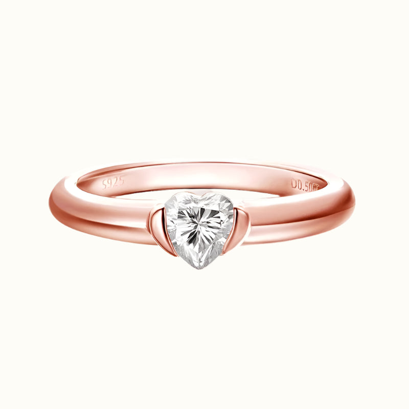 Aveline Ring