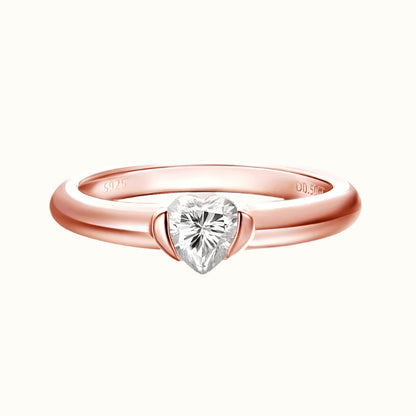 Aveline Ring
