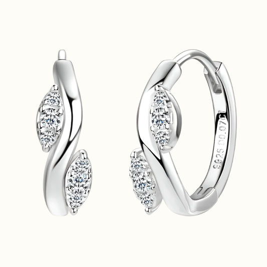 Luna Earrings
