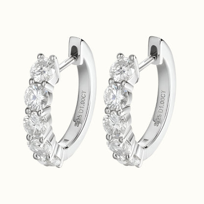 Adele Earrings