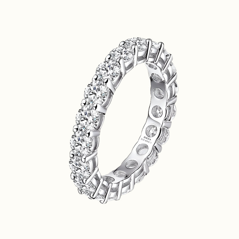 Lilia Ring