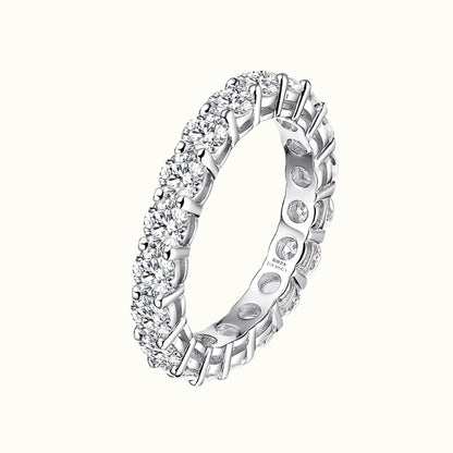 Lilia Ring