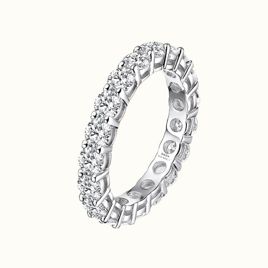 Lilia Ring