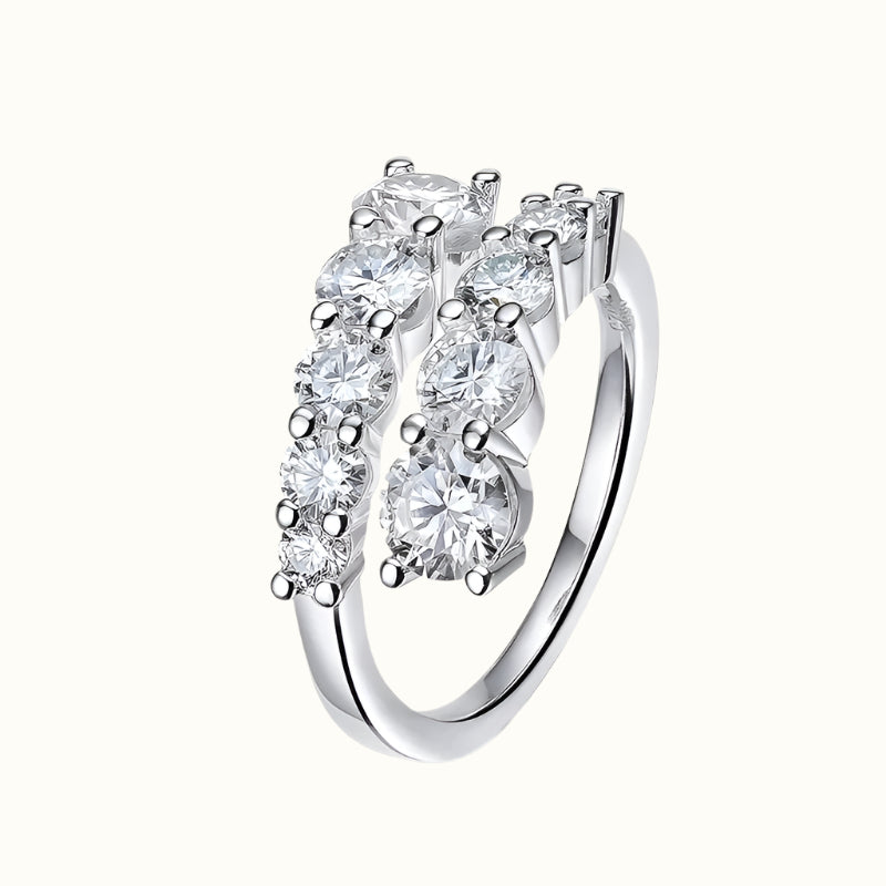 Juna Ring