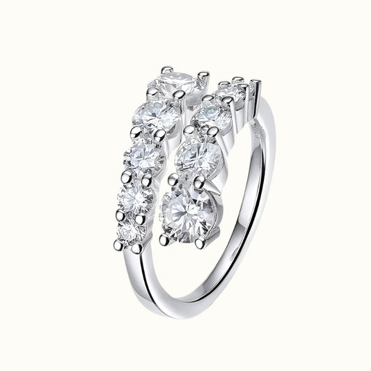 Juna Ring