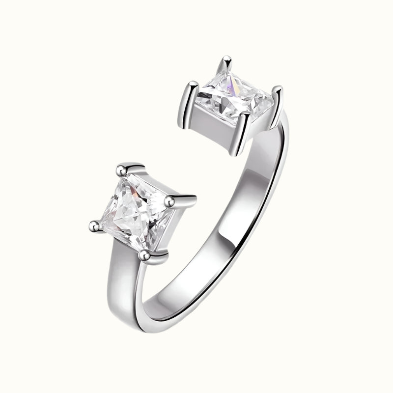Verena Ring