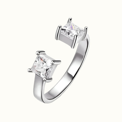 Verena Ring