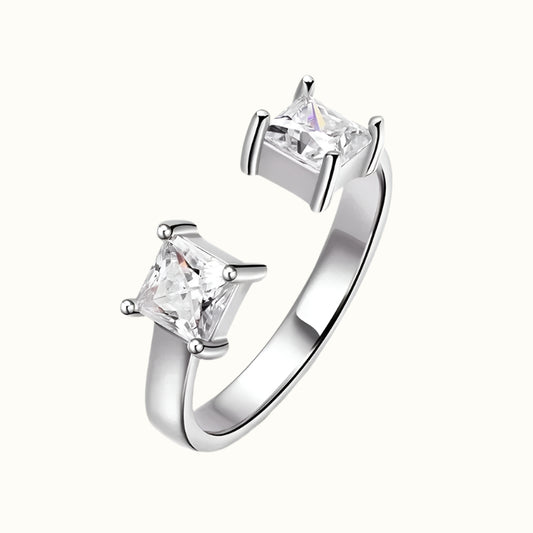 Verena Ring