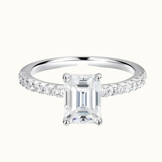 Noa Ring