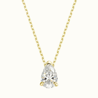 Isabella Necklace