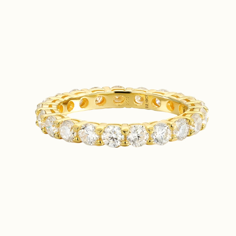 Cassia Ring