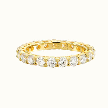 Cassia Ring