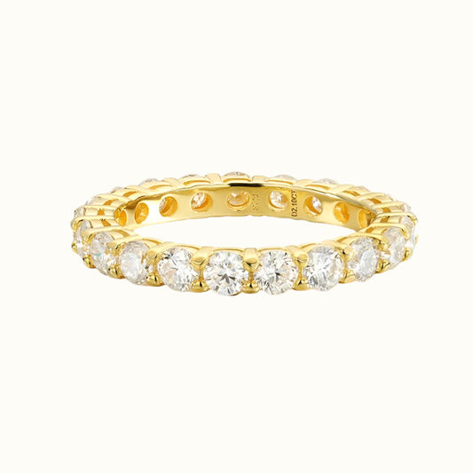 Cassia Ring