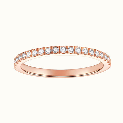 Oriana Ring