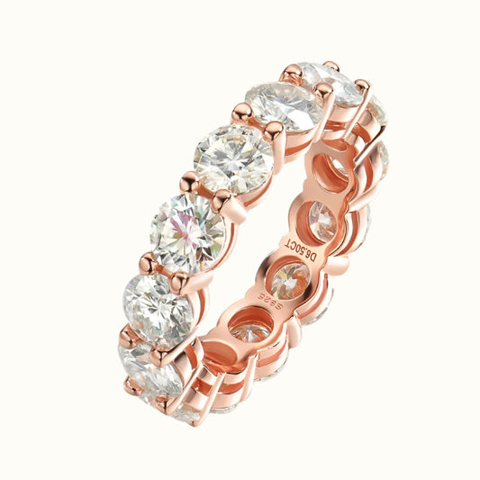 Astra Ring