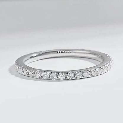 Mireya Ring