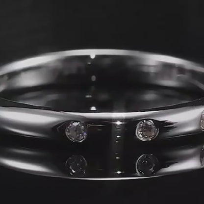 Bianca Ring