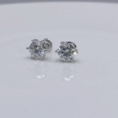 Vivian Earrings