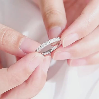Azura Ring