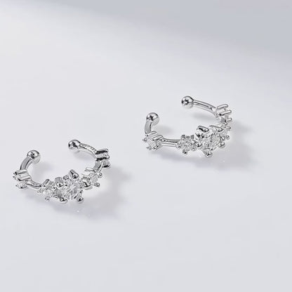 Estella Earrings