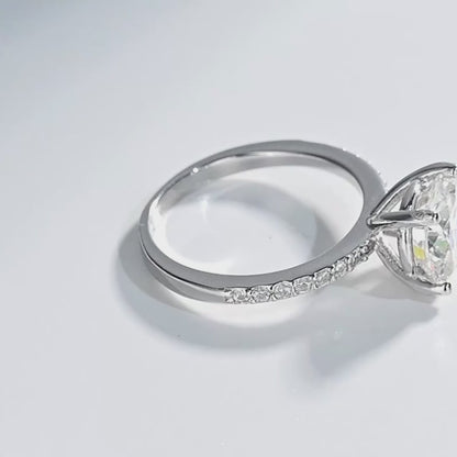 Kiara Ring