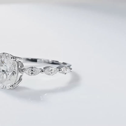 Azalea Ring