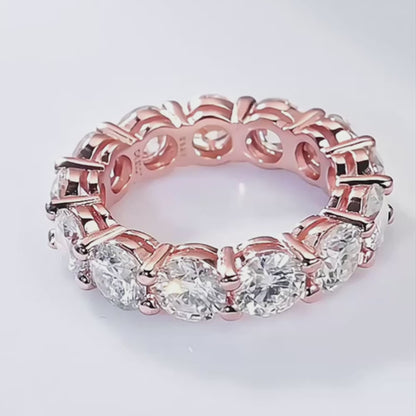 Astra Ring