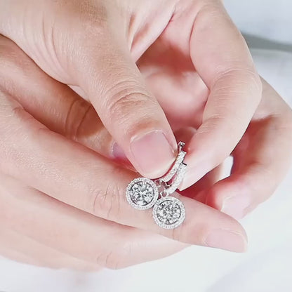 Beyoncé Earrings