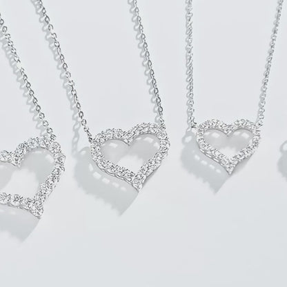 Rosalie Necklace