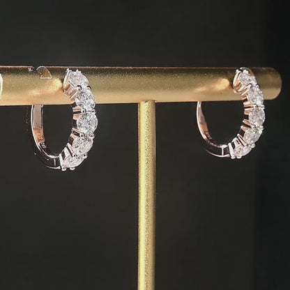 Adele Earrings