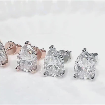Vianne Ring