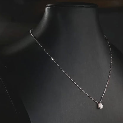 Isabella Necklace