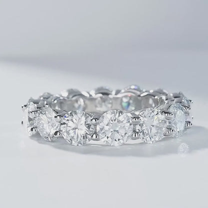 Amara Ring