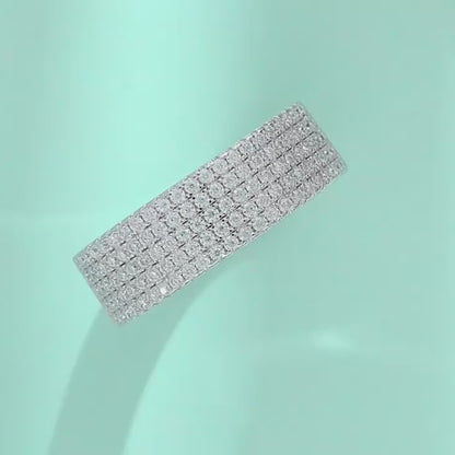 Mireille Ring