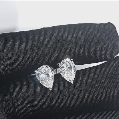 Melody Earrings