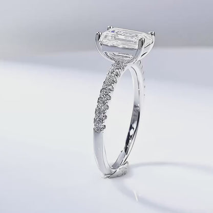 Noa Ring